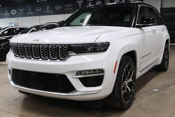 JEEP GRAND CHEROKEE 2022 1C4RJHEG4N8620528 image JEEP GRAND CHEROKEE 2022 1C4RJHEG4N8620528 image
